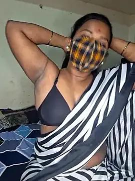 Photos of Natural_baby from StripChat is Group