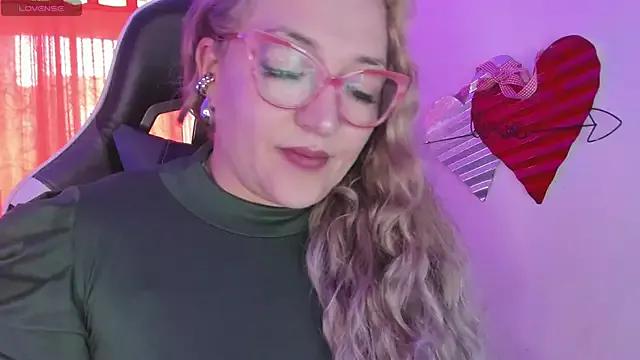 cam to cam sexiness with Girls streamers. Explore the newest collection of intense camshows from our capable horny hosts.