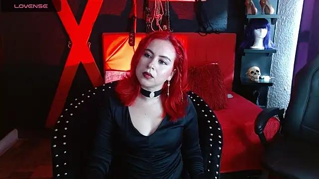 cam to cam sexiness with Girls streamers. Explore the newest collection of intense camshows from our capable horny hosts.