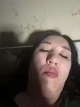 Naughtbaby_2025 from StripChat is Freechat