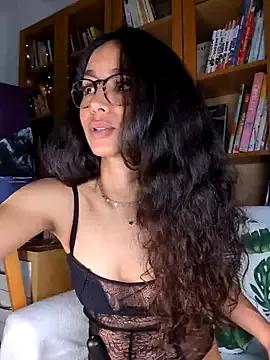 cam to cam sexiness with Girls streamers. Explore the newest collection of intense camshows from our capable horny hosts.