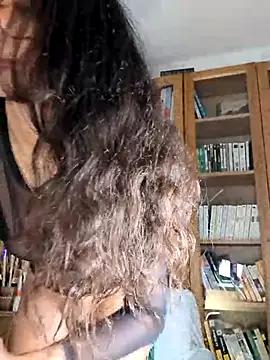 cam to cam sexiness with Girls streamers. Explore the newest collection of intense camshows from our capable horny hosts.