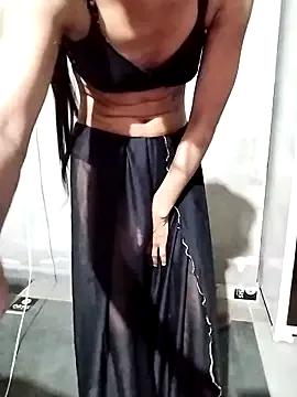 cam to cam sexiness with Girls streamers. Explore the newest collection of intense camshows from our capable horny hosts.