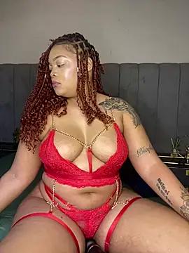 cam to cam sexiness with Girls streamers. Explore the newest collection of intense camshows from our capable horny hosts.