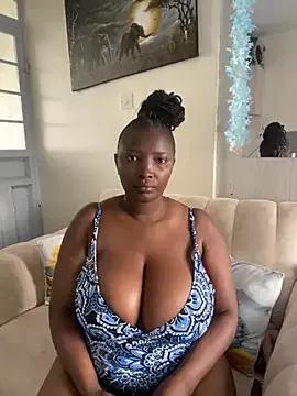 Photos of Naughty-sonia2 from StripChat is Private
