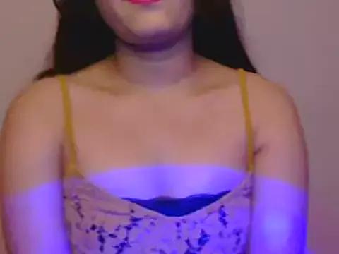 cam to cam sexiness with Girls streamers. Explore the newest collection of intense camshows from our capable horny hosts.