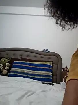 cam to cam sexiness with Girls streamers. Explore the newest collection of intense camshows from our capable horny hosts.