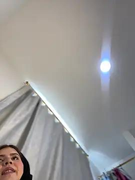 cam to cam sexiness with Girls streamers. Explore the newest collection of intense camshows from our capable horny hosts.