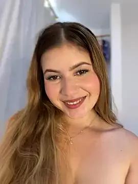 cam to cam sexiness with Girls streamers. Explore the newest collection of intense camshows from our capable horny hosts.
