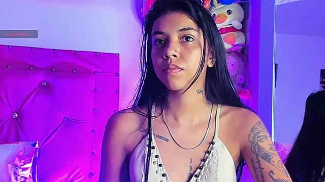 cam to cam sexiness with Girls streamers. Explore the newest collection of intense camshows from our capable horny hosts.