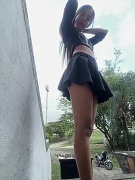 cam to cam sexiness with Girls streamers. Explore the newest collection of intense camshows from our capable horny hosts.