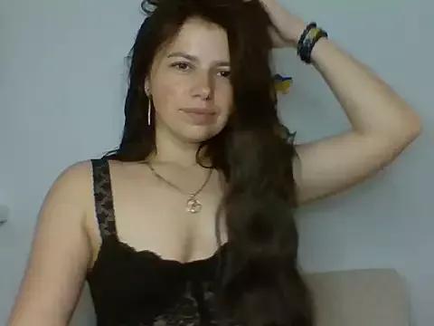 cam to cam sexiness with Girls streamers. Explore the newest collection of intense camshows from our capable horny hosts.