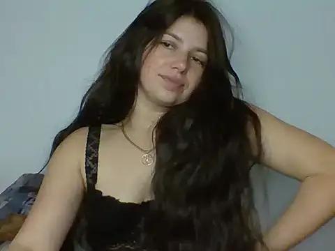 cam to cam sexiness with Girls streamers. Explore the newest collection of intense camshows from our capable horny hosts.