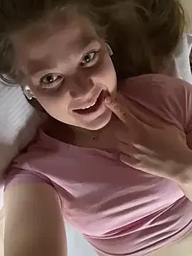cam to cam sexiness with Girls streamers. Explore the newest collection of intense camshows from our capable horny hosts.