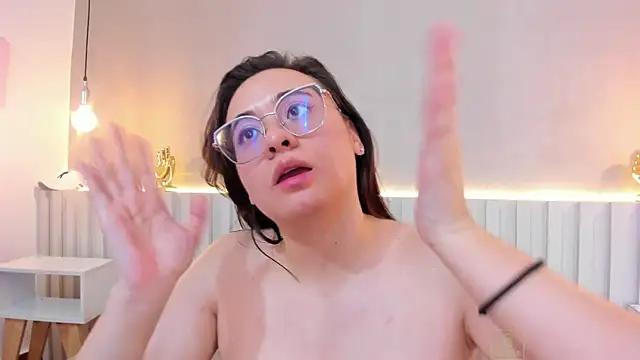 cam to cam sexiness with Girls streamers. Explore the newest collection of intense camshows from our capable horny hosts.