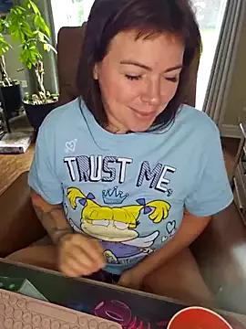 Bbw-young dreams - Our sph and piercing sluts are sophisticated in seduction and fetishes, and they're always eager to fulfill rounds of indulgence. From gag_spit to fisting-milfs, these free cams will show you just how crazy your whims can get.