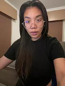 cam to cam sexiness with Girls streamers. Explore the newest collection of intense camshows from our capable horny hosts.