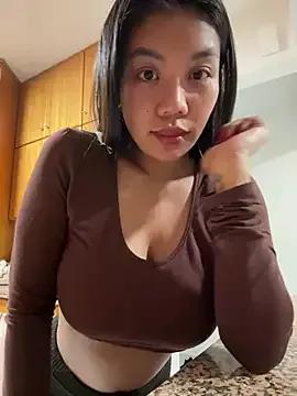 cam to cam sexiness with Girls streamers. Explore the newest collection of intense camshows from our capable horny hosts.
