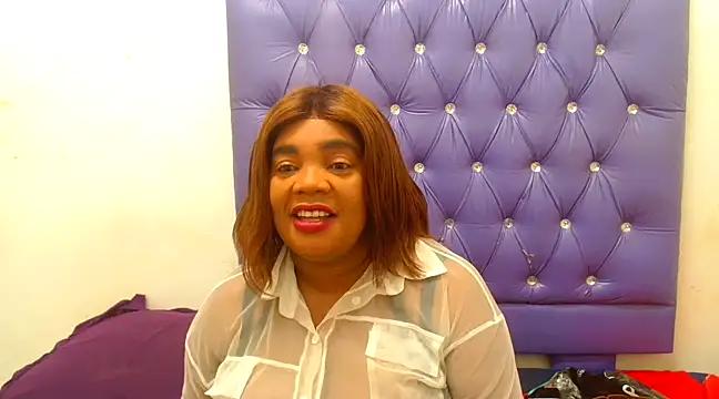 cam to cam sexiness with Girls streamers. Explore the newest collection of intense camshows from our capable horny hosts.