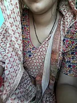 naughtysara22 from StripChat is Freechat
