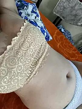 Get ready to be blown away by the craziness and skill of our ass cam feed entertainers on our ass page. From Hippie_chicks to SexyShemales, we've got the most amazing cam room collection.