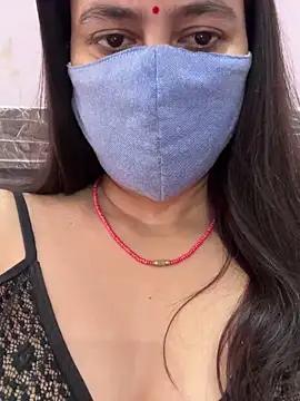 Try the thrill of couples free webcams with our free cam shows, featuring enticing experiences and adorable cam hosts.