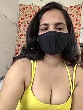 Quench your inner fixations and check-out real-life bdsm models as they go about their daily activities, from conversing and teasing to crazy moments on cam.