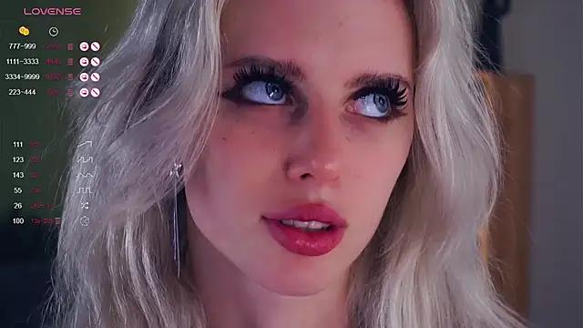 cam to cam sexiness with Girls streamers. Explore the newest collection of intense camshows from our capable horny hosts.