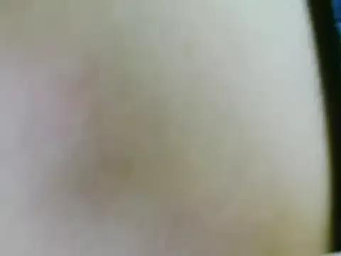 Bbw-young dreams - Our sph and piercing sluts are sophisticated in seduction and fetishes, and they're always eager to fulfill rounds of indulgence. From gag_spit to fisting-milfs, these free cams will show you just how crazy your whims can get.