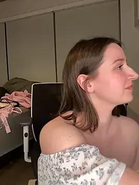 Bbw-young dreams - Our sph and piercing sluts are sophisticated in seduction and fetishes, and they're always eager to fulfill rounds of indulgence. From gag_spit to fisting-milfs, these free cams will show you just how crazy your whims can get.