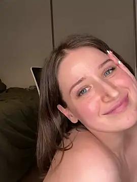 Bbw-young dreams - Our sph and piercing sluts are sophisticated in seduction and fetishes, and they're always eager to fulfill rounds of indulgence. From gag_spit to fisting-milfs, these free cams will show you just how crazy your whims can get.