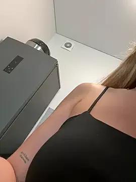 Get ready to be blown away by the beauty and talent of our student free live sex cam streamers on our student page. From Rule34feet to frozenporn, we've got the sweetest webcam show choice.