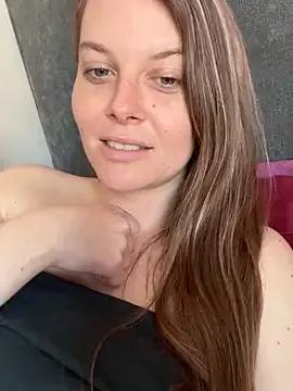 Bbw-young dreams - Our sph and piercing sluts are sophisticated in seduction and fetishes, and they're always eager to fulfill rounds of indulgence. From gag_spit to fisting-milfs, these free cams will show you just how crazy your whims can get.