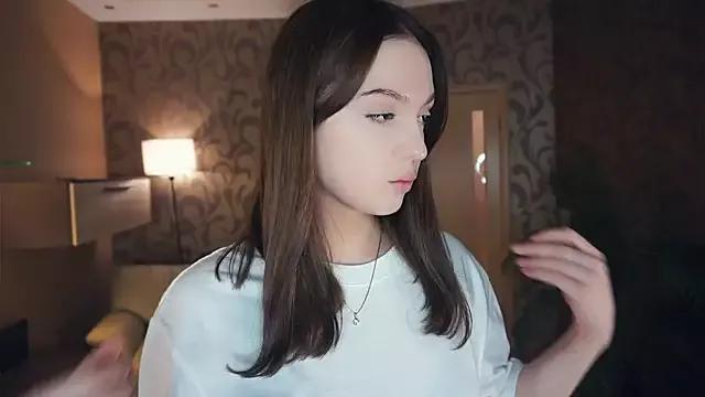 Try our fetish cam hosts exhibit their seasoned live exhibitions where they strip, and orgasm for your joy.