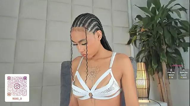 cam to cam sexiness with Girls streamers. Explore the newest collection of intense camshows from our capable horny hosts.