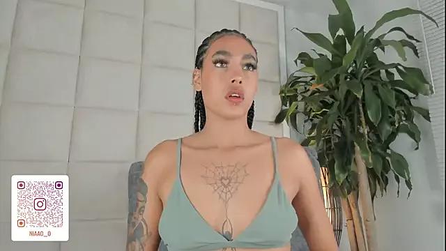 cam to cam sexiness with Girls streamers. Explore the newest collection of intense camshows from our capable horny hosts.
