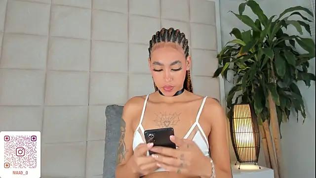 cam to cam sexiness with Girls streamers. Explore the newest collection of intense camshows from our capable horny hosts.