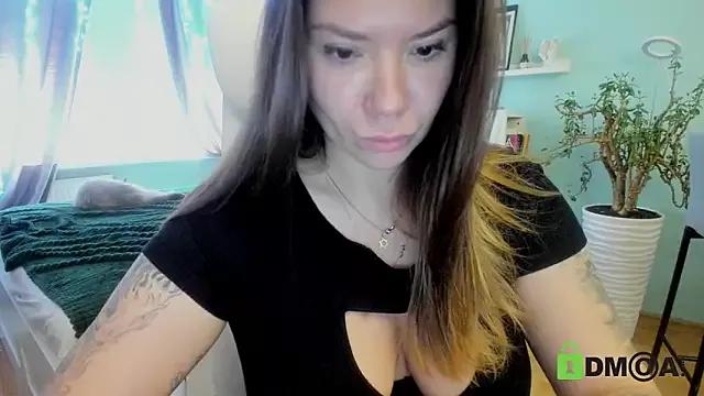 cam to cam sexiness with Girls streamers. Explore the newest collection of intense camshows from our capable horny hosts.