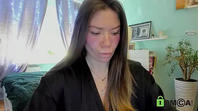 cam to cam sexiness with Girls streamers. Explore the newest collection of intense camshows from our capable horny hosts.
