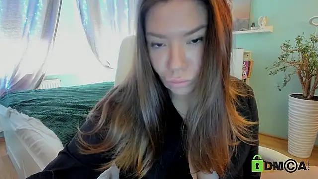 cam to cam sexiness with Girls streamers. Explore the newest collection of intense camshows from our capable horny hosts.