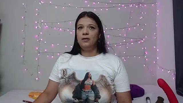cam to cam sexiness with Girls streamers. Explore the newest collection of intense camshows from our capable horny hosts.