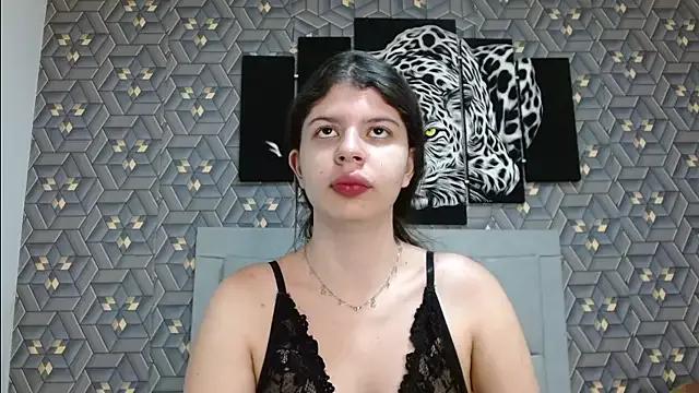 cam to cam sexiness with Girls streamers. Explore the newest collection of intense camshows from our capable horny hosts.