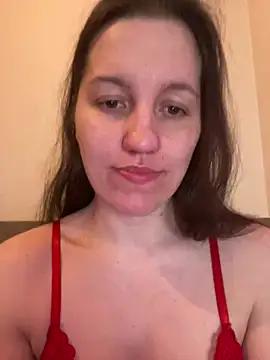 cam to cam sexiness with Girls streamers. Explore the newest collection of intense camshows from our capable horny hosts.