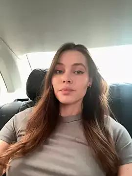 cam to cam sexiness with Girls streamers. Explore the newest collection of intense camshows from our capable horny hosts.