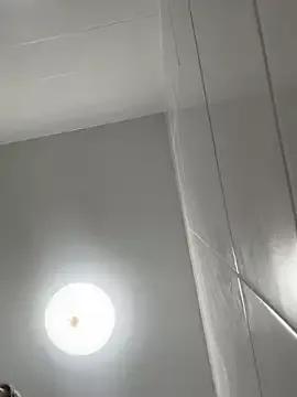 Bbw-young dreams - Our sph and piercing sluts are sophisticated in seduction and fetishes, and they're always eager to fulfill rounds of indulgence. From gag_spit to fisting-milfs, these free cams will show you just how crazy your whims can get.