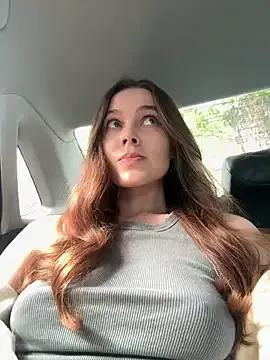 nicole111 from StripChat is Freechat