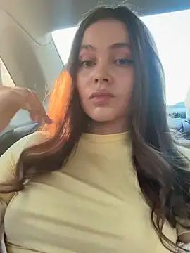cam to cam sexiness with Girls streamers. Explore the newest collection of intense camshows from our capable horny hosts.