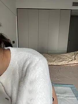 cam to cam sexiness with Girls streamers. Explore the newest collection of intense camshows from our capable horny hosts.