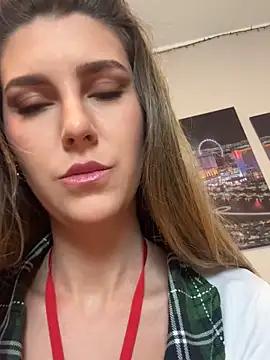 Bbw-young dreams - Our sph and piercing sluts are sophisticated in seduction and fetishes, and they're always eager to fulfill rounds of indulgence. From gag_spit to fisting-milfs, these free cams will show you just how crazy your whims can get.