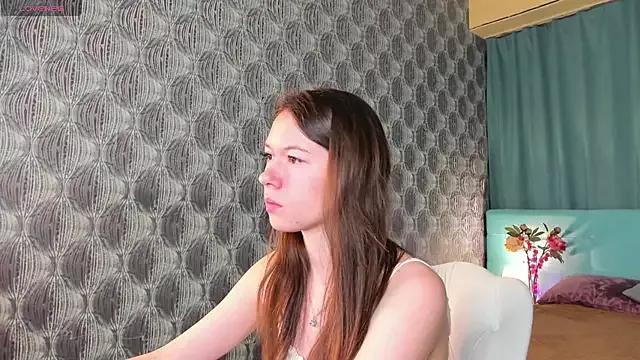 cam to cam sexiness with Girls streamers. Explore the newest collection of intense camshows from our capable horny hosts.